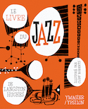 Livre du jazz (Le)